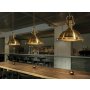 RUSTIK 50 VISILICA P7008-1 1*E27 COOPER - slika 2