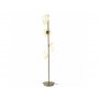 VESTA 407 PODNA LAMPA 30W 3000K - slika 1