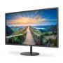 AOC Q32V4 IPS LED monitor - slika 2
