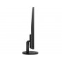 AOC Q32V4 IPS LED monitor - slika 3