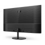 AOC Q32V4 IPS LED monitor - slika 4