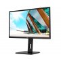 AOC Q32P2 IPS LED monitor - slika 2