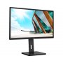 AOC Q32P2 IPS LED monitor - slika 3