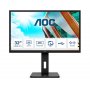 AOC Q32P2 IPS LED monitor - slika 1