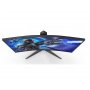 AOC C32G2ZE/BK Gaming monitor - slika 3