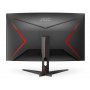 AOC C32G2ZE/BK Gaming monitor - slika 4