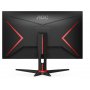 AOC C27G2ZE/BK Gaming monitor - slika 2