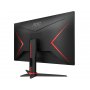 AOC C27G2ZE/BK Gaming monitor - slika 3