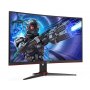 AOC C27G2ZE/BK Gaming monitor - slika 4