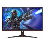 AOC C27G2ZE/BK Gaming monitor - slika 1