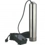 AGRINA Potopna pumpa za bunare 5,5 BAR, 5200 L/H AG 008675 - slika 1