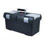 CURVER Kofer za alat Premium veliki CU 02935-976 - slika 1