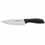 DOMY Nož kuhinjski 15cm Comfort DO 92663 - slika 1