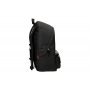 Pepe Jeans Ranac 42 cm ADA - slika 2