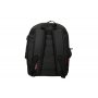 Pepe Jeans Ranac 42 cm ADA - slika 3