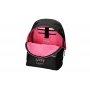 Pepe Jeans Ranac 42 cm ADA - slika 4