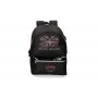 Pepe Jeans Ranac 42 cm ADA - slika 1