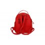 Pepe Jeans Ranac 26 cm CHAIN - slika 2