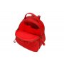 Pepe Jeans Ranac 26 cm CHAIN - slika 3