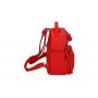 Pepe Jeans Ranac 26 cm CHAIN - slika 4
