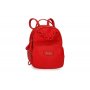 Pepe Jeans Ranac 26 cm CHAIN - slika 1