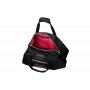 Pepe Jeans Putna torba ADA - slika 4
