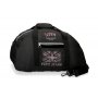 Pepe Jeans Putna torba ADA - slika 1