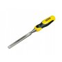 STANLEY DLETO STOLARSKO DYNAGRIP'' - 12mm - slika 1