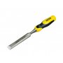 STANLEY DLETO STOLARSKO DYNAGRIP'' - 22mm - slika 1