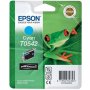 EPSON T0542 - slika 1