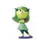 JIM SHORE Disgust Figurine - slika 1