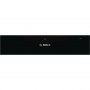 BOSCH BIC630NB1 - slika 1