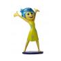 JIM SHORE Joy Figurine - slika 1