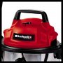 EINHELL TC-VC 1812 S - slika 2