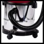 EINHELL TC-VC 1812 S - slika 3