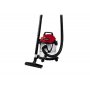EINHELL TC-VC 1812 S - slika 1