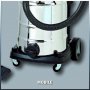EINHELL TE-VC 2340 - slika 2