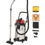EINHELL TE-VC 2340 - slika 1