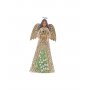 JIM SHORE May Angel - slika 1