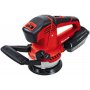 EINHELL TE-RS 40 - slika 1