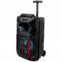 DENVER Bluetooth zvučni sistem TSP-120 - slika 1