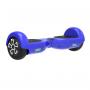 DENVER DBO-6531 Hoverboard (Plava) - slika 1