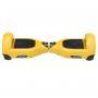 DENVER DBO-6531 Hoverboard (Žuta) - slika 1