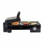 ARIETE Grill 3u1 - AR1916 - slika 2