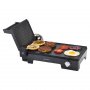 ARIETE Grill 3u1 - AR1916 - slika 3