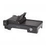 ARIETE Grill 3u1 - AR1916 - slika 1