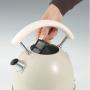 ARIETE Kuvalo za vodu AR2877BG Vintage - slika 3