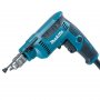 MAKITA 370W - slika 2