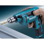 MAKITA 370W - slika 1