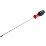 WIHA W03739 Odvijač krstasti SoftFinish PH2x300 - slika 1